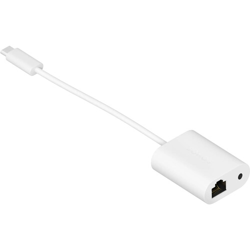 Sonos Combo Adapter for Era 100/300 (White)