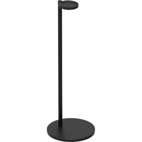 Sonos Era 100 Stand (Single Black)