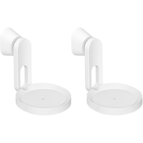 Sonos Era 100 Wall Mount (Pair White)