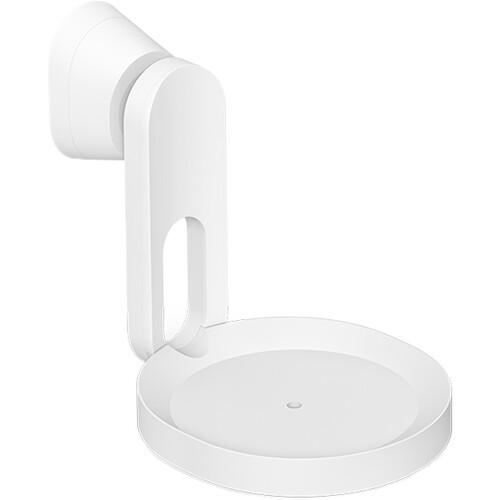Sonos Era 100 Wall Mount (Single White)