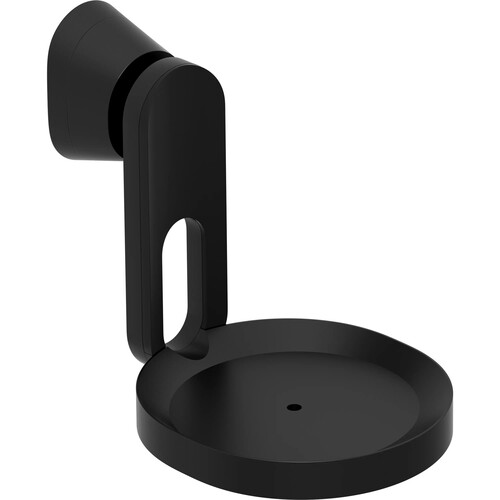 Sonos Era 100 Wall Mount (Single Black)