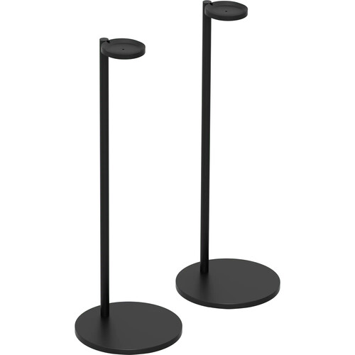 Sonos Era 100 Stand (Pair Black)