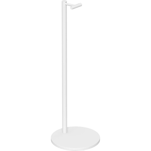 Sonos Era 300 Stand (Single White)