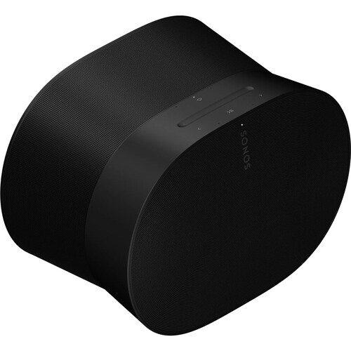 Sonos Era 300 (Black)