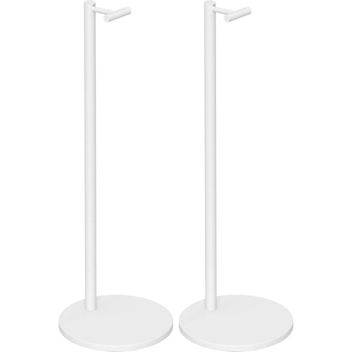 Sonos Era 300 Stand (Pair White)