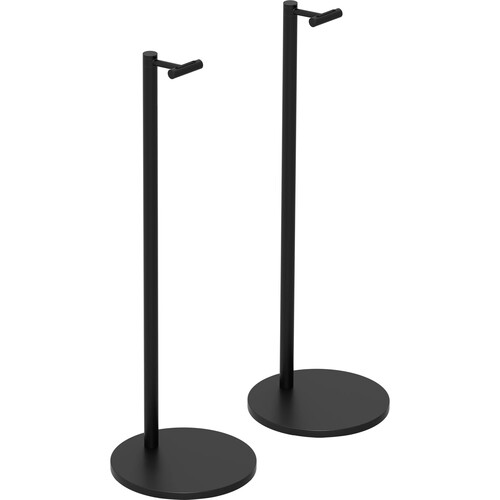 Sonos Era 300 Stand (Pair Black)