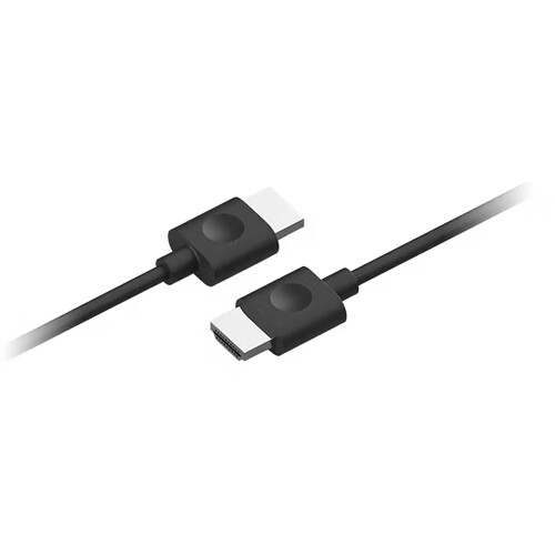 Sonos HDMI Cable (Black 4.9')