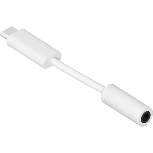 Sonos Line-In Adapter for Era 100/300 (White)