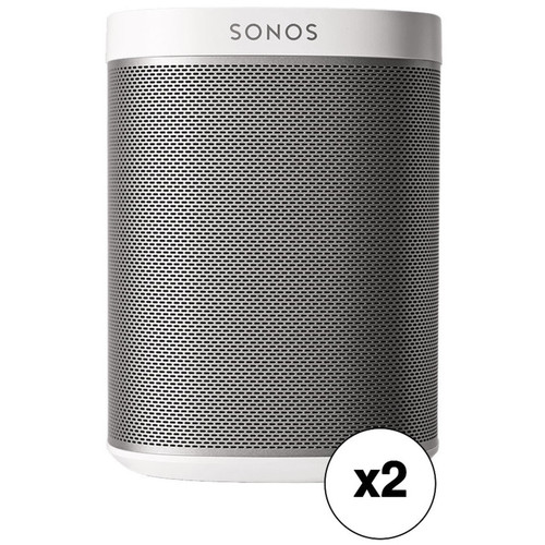 sonos speakers bluetooth