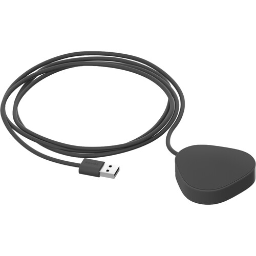 Sonos Roam Wireless Charger (Black)