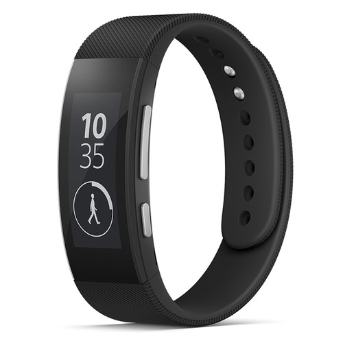 smartband swr30