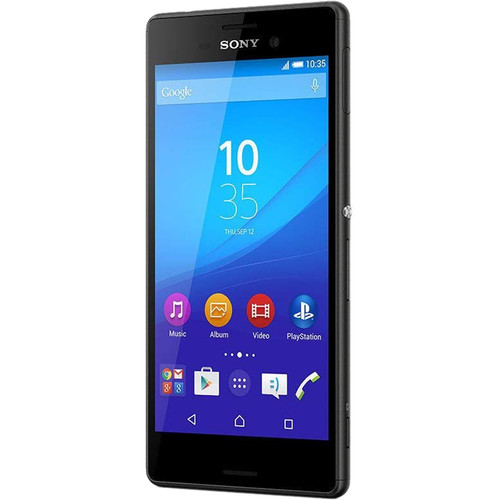 Driver Xperia M5 E5606 Windows 10 Download