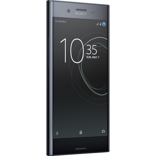 Sony Xperia XZ Premium G8142 64GB Smartphone 1308-4907 B&H Photo