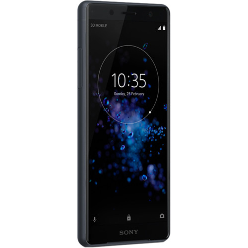 Xperia - 【B】Xperia XZ2 Premium/353651090553820の+fauthmoveis.com.br