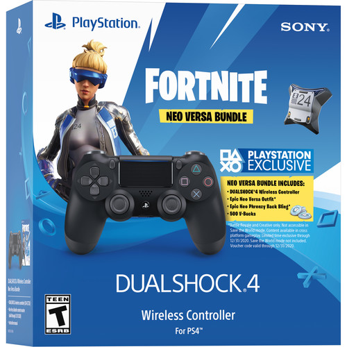 sony_3004661_fortnite_neo_versa_dualshock_1565653962_1494716.jpg