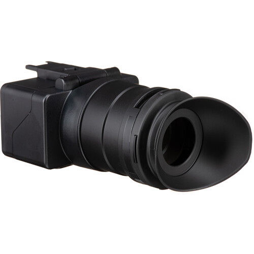 Sony Eyepiece Loupe Assembly for PXW-FX9