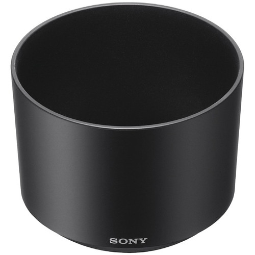 Sony ALC-SH115 Lens Hood