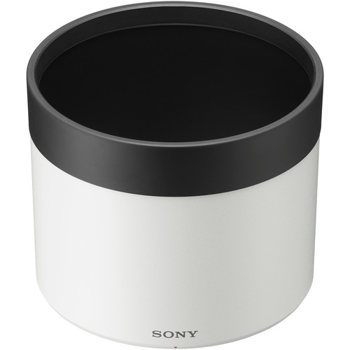 Sony ALC-SH157 Lens Hood for FE 200-600m