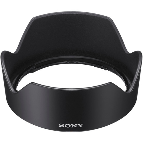 Sony ALC-SH159 Lens Hood for FE 35mm f/1