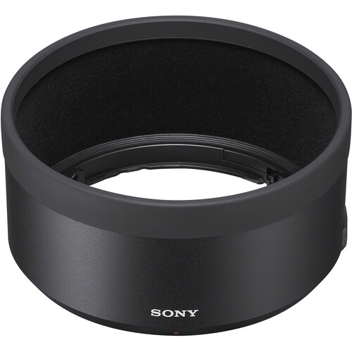 Sony ALC-SH163 Lens Hood for FE 50mm f/1
