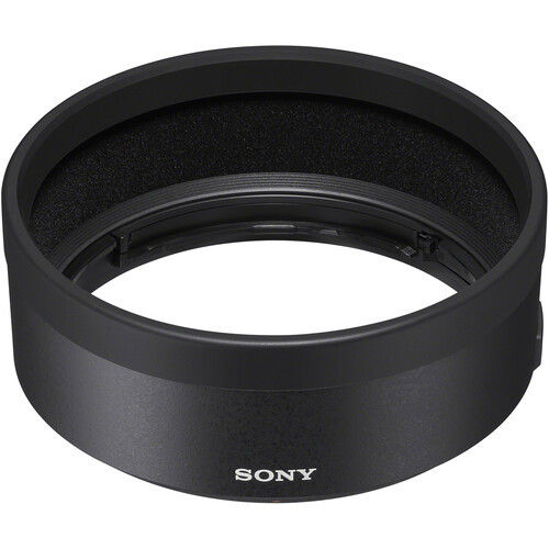 Sony ALC-SH164 Lens Hood for FE 35mm f/1