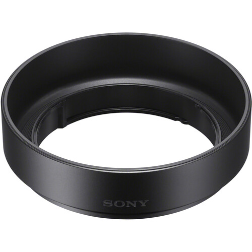 Sony ALC-SH165 Lens Hood for FE 24mm f/2