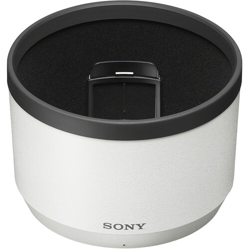 Sony Lens Hood for FE 70-200mm f/2.8 GM
