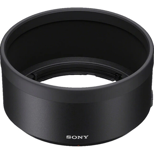 Sony ALC-SH173 Lens Hood