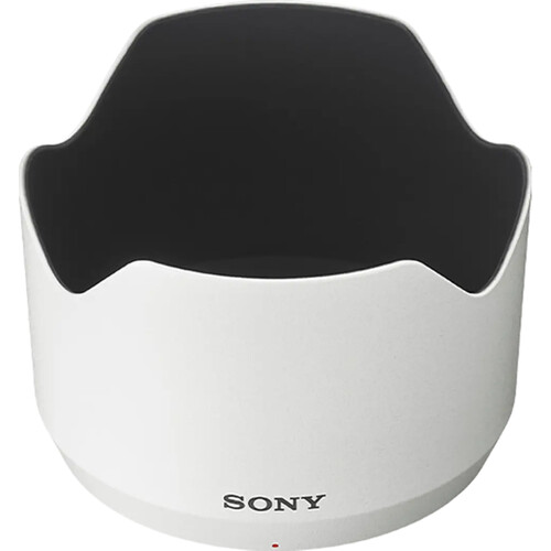 Sony ALC-SH176 Lens Hood