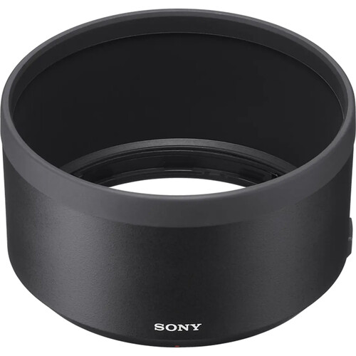 Sony Lens Hood for FE 85mm f/1.4 GM II