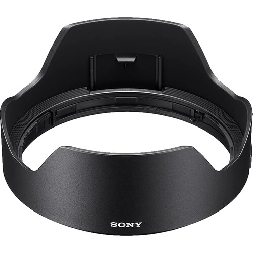 Sony ALC-SH182 Lens Hood