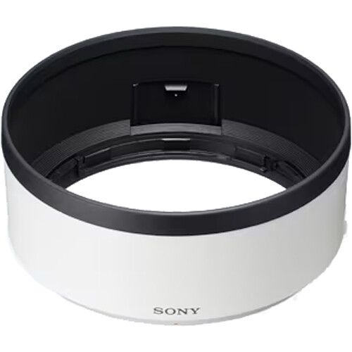 Sony Lens Hood for FE 50-150mm f/2 GM Lens