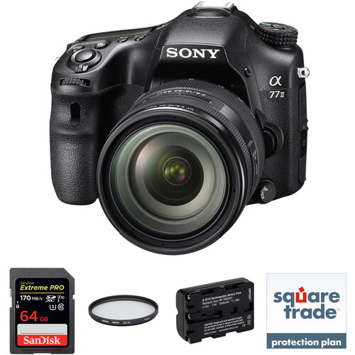 Sony