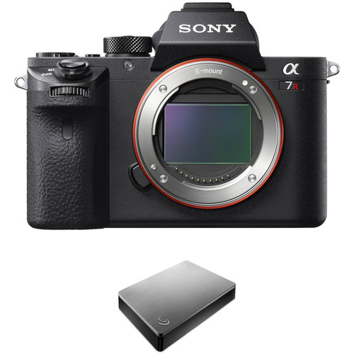 Sony A7r Ii Manual Download thebrown