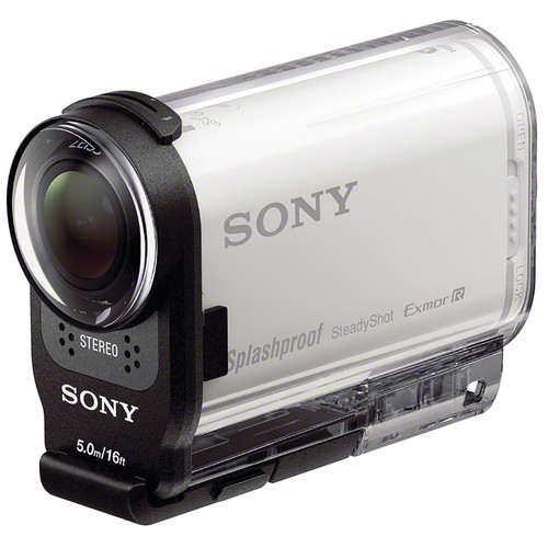 sony live view remote rm lvr2