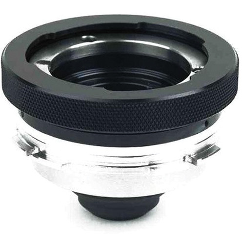 Sony B4 to PL-Mount Super 16mm Adapter f