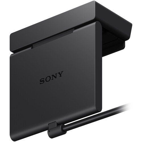Sony BRAVIA CAM for Select BRAVIA TVs