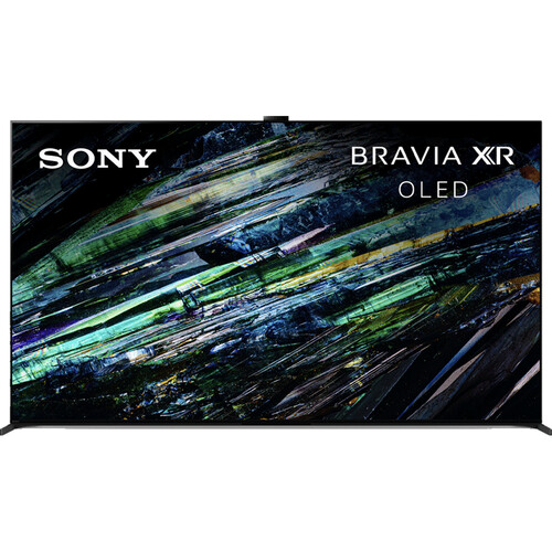 Sony FWD-77A95L 77