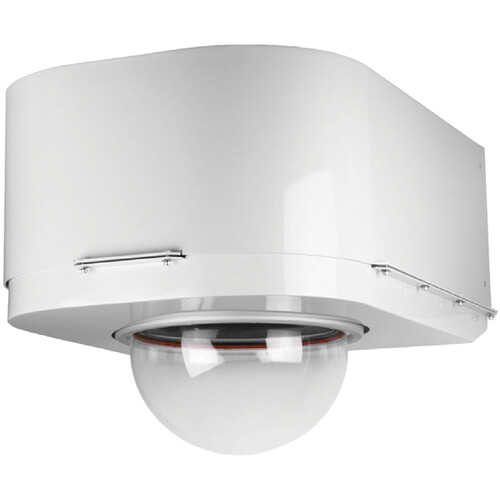Sony Environmental Dome Enclosure for BR