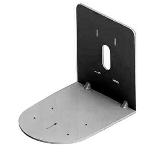 Sony Telemetrics Wall Mount Bracket for