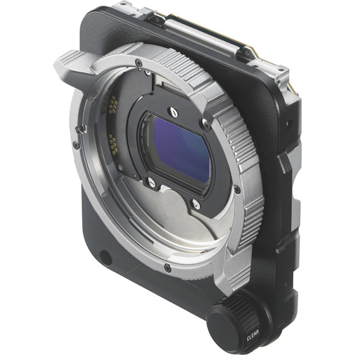 Sony CBK-55UK PMW-F5 Upgrade Kit