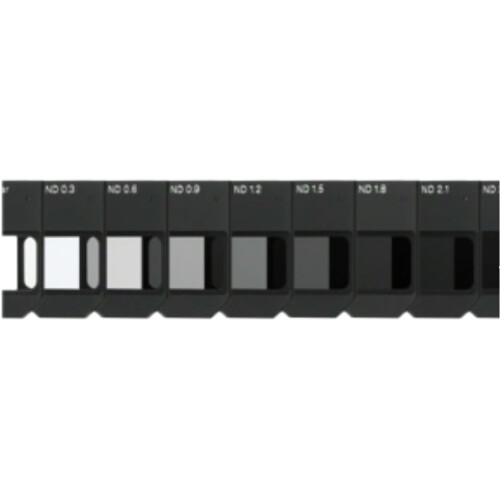 Sony ND Filter Kit for VENICE 2 Extension System Mini