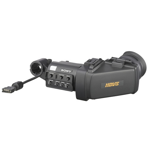 Sony 3.5