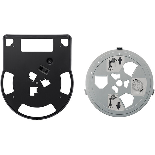 Sony Ceiling Bracket for Cinema Line FR7 PTZ Camera