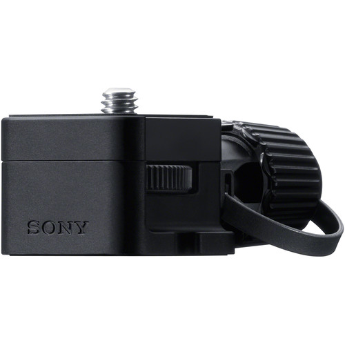 Sony Cable Protector for Sony DSC-RX0M2
