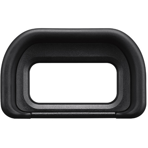 Sony FDA-EP17 Eyepiece Cup for Select Al