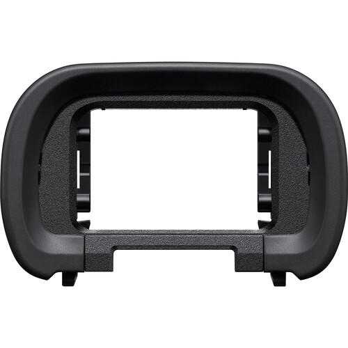 Sony FDA-EP19 Eyepiece Cup
