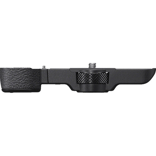 Sony GP-X2 Grip Extension for Sony A7C I