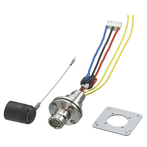 Sony HKC-LC02 Optical Fiber Transmission Connector