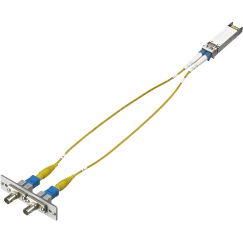 Sony Single Mode Fibre Transmission Kit